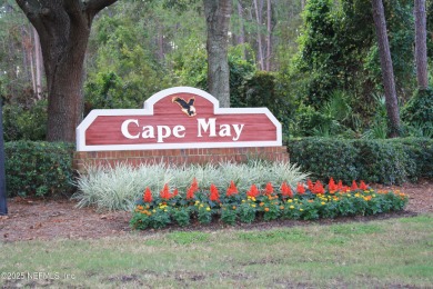 Located in the prestigious Community of Eagle Harbor in Fleming on Eagle Harbor Golf Club in Florida - for sale on GolfHomes.com, golf home, golf lot