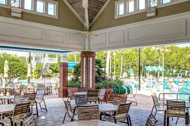 GOLF, GOLF, GOLF! Located in the prestigious Community of Eagle on Eagle Harbor Golf Club in Florida - for sale on GolfHomes.com, golf home, golf lot