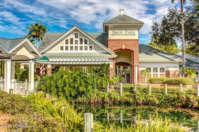 GOLF, GOLF, GOLF! Located in the prestigious Community of Eagle on Eagle Harbor Golf Club in Florida - for sale on GolfHomes.com, golf home, golf lot