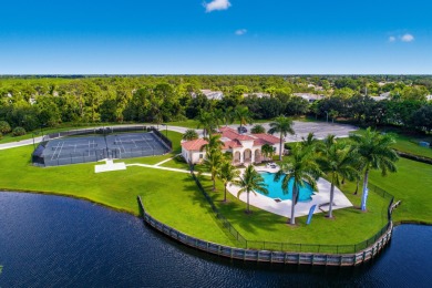 NEW CONSTRUCTION! WHERE LIFESTYLE , LOCATION, AND OPPORTUNITY on Club Med Sandpiper in Florida - for sale on GolfHomes.com, golf home, golf lot