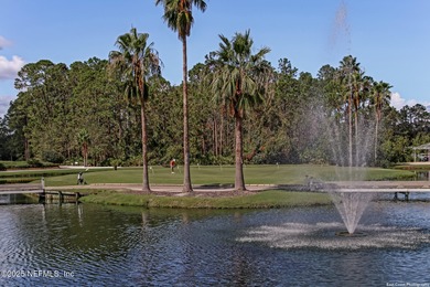GOLF, GOLF, GOLF! Located in the prestigious Community of Eagle on Eagle Harbor Golf Club in Florida - for sale on GolfHomes.com, golf home, golf lot