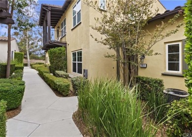 Welcome to this beautifully upgraded 1-bedroom, 2-bath home on Dos Lagos Golf Club in California - for sale on GolfHomes.com, golf home, golf lot