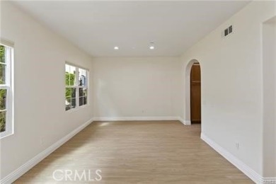 Welcome to this beautifully upgraded 1-bedroom, 2-bath home on Dos Lagos Golf Club in California - for sale on GolfHomes.com, golf home, golf lot