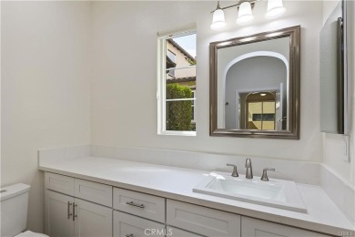 Welcome to this beautifully upgraded 1-bedroom, 2-bath home on Dos Lagos Golf Club in California - for sale on GolfHomes.com, golf home, golf lot