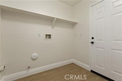 Welcome to this beautifully upgraded 1-bedroom, 2-bath home on Dos Lagos Golf Club in California - for sale on GolfHomes.com, golf home, golf lot