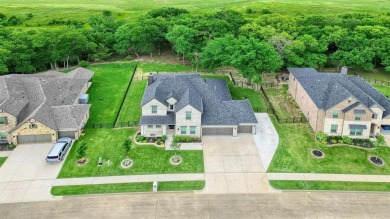 Talk about a showstopper, this home will blow you away. As you on The Bridges Golf Club in Texas - for sale on GolfHomes.com, golf home, golf lot