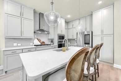 Talk about a showstopper, this home will blow you away. As you on The Bridges Golf Club in Texas - for sale on GolfHomes.com, golf home, golf lot
