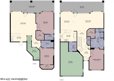 $12k Buyer Allowance with full price offer!!  This stunning on The Oasis Golf Club in Nevada - for sale on GolfHomes.com, golf home, golf lot