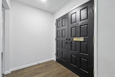 Fully Renovated 3-Bedroom, 2-Bath Home in Haltom City with Golf on Diamond Oaks Golf and Country Club in Texas - for sale on GolfHomes.com, golf home, golf lot