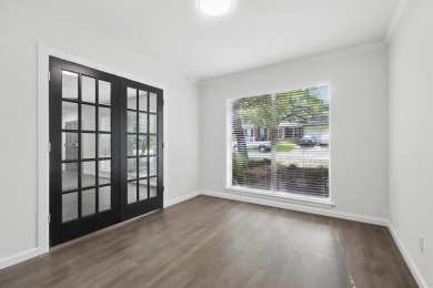 Fully Renovated 3-Bedroom, 2-Bath Home in Haltom City with Golf on Diamond Oaks Golf and Country Club in Texas - for sale on GolfHomes.com, golf home, golf lot