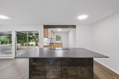 Fully Renovated 3-Bedroom, 2-Bath Home in Haltom City with Golf on Diamond Oaks Golf and Country Club in Texas - for sale on GolfHomes.com, golf home, golf lot