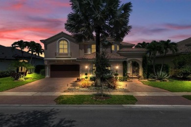 $5,000 Credit to Buyer! Stunning home in desirable gated on Heron Bay Golf Club in Florida - for sale on GolfHomes.com, golf home, golf lot