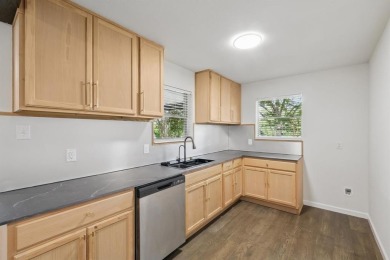 Fully Renovated 3-Bedroom, 2-Bath Home in Haltom City with Golf on Diamond Oaks Golf and Country Club in Texas - for sale on GolfHomes.com, golf home, golf lot
