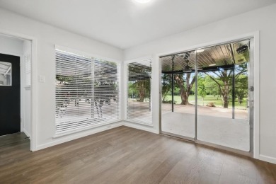 Fully Renovated 3-Bedroom, 2-Bath Home in Haltom City with Golf on Diamond Oaks Golf and Country Club in Texas - for sale on GolfHomes.com, golf home, golf lot