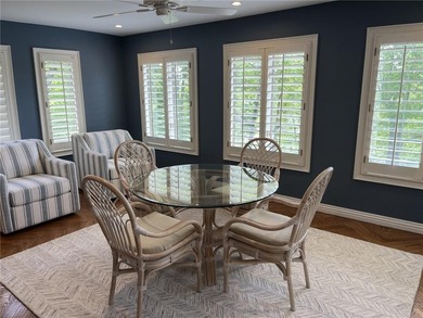 Experience resort-style living with this exceptional lakefront on Bella Vista Country Club - Berksdale in Arkansas - for sale on GolfHomes.com, golf home, golf lot