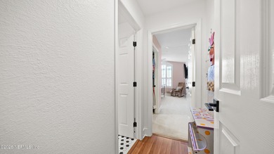 Elevated living awaits in this rare third-floor 2-bedroom on Windsor Parke Golf Club in Florida - for sale on GolfHomes.com, golf home, golf lot