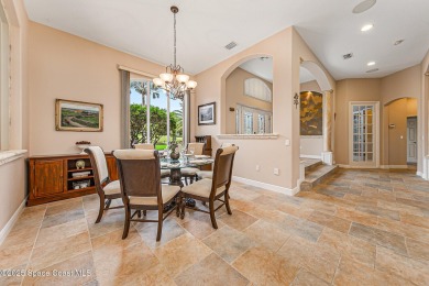 Welcome to Baytree Golf  Lakefront Paradise

Nestled within the on Baytree National Golf Links in Florida - for sale on GolfHomes.com, golf home, golf lot