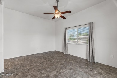 Welcome to this beautiful Fontenac floor plan home in Sun City on Sun City-Willow Creek / Willow Brook  in Arizona - for sale on GolfHomes.com, golf home, golf lot