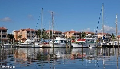 PRESERVE & SUNSET VIEWS! This beautiful oversized vacant lot #15 on Burnt Store Golf Club in Florida - for sale on GolfHomes.com, golf home, golf lot