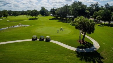 *This home is located in a 55+ resort style leased land on Rolling Greens Executive Golf Community in Florida - for sale on GolfHomes.com, golf home, golf lot