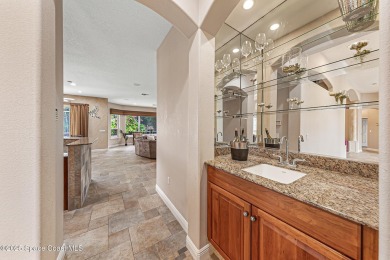 Welcome to Baytree Golf  Lakefront Paradise

Nestled within the on Baytree National Golf Links in Florida - for sale on GolfHomes.com, golf home, golf lot