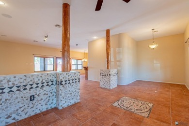Luxury, Energy Efficiency, and Resort-Style Living in Yuma, AZl! on Mesa Del Sol Golf Club in Arizona - for sale on GolfHomes.com, golf home, golf lot