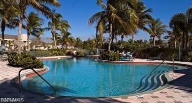 PRESERVE & SUNSET VIEWS! This beautiful oversized vacant lot #15 on Burnt Store Golf Club in Florida - for sale on GolfHomes.com, golf home, golf lot