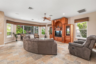 Welcome to Baytree Golf  Lakefront Paradise

Nestled within the on Baytree National Golf Links in Florida - for sale on GolfHomes.com, golf home, golf lot