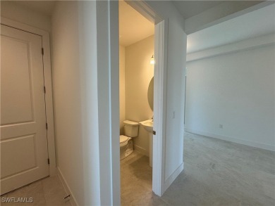 NEW CONSTRUCTION SINGLE FAMILY HOME IN BABCOCK RANCH +55 on Babcock National Golf Course in Florida - for sale on GolfHomes.com, golf home, golf lot