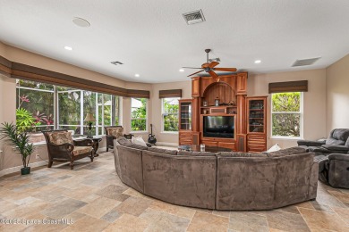Welcome to Baytree Golf  Lakefront Paradise

Nestled within the on Baytree National Golf Links in Florida - for sale on GolfHomes.com, golf home, golf lot