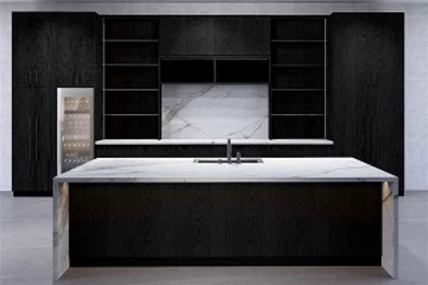 NOW UNDER CONSTRUCTION in the prestigious, gated Echelon Golf on Echelon Golf Club in Georgia - for sale on GolfHomes.com, golf home, golf lot