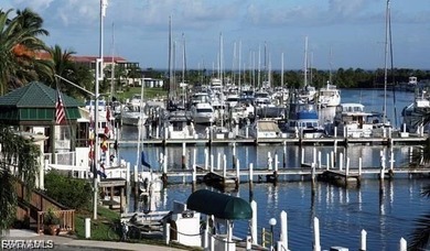 PRESERVE & SUNSET VIEWS! This beautiful oversized vacant lot #15 on Burnt Store Golf Club in Florida - for sale on GolfHomes.com, golf home, golf lot