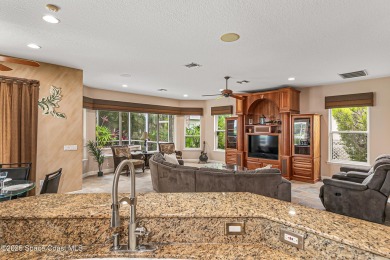 Welcome to Baytree Golf  Lakefront Paradise

Nestled within the on Baytree National Golf Links in Florida - for sale on GolfHomes.com, golf home, golf lot