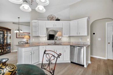 Welcome to Stonecrest a premier 55+ gated golf course community on Stonecrest Golf and Club Club in Florida - for sale on GolfHomes.com, golf home, golf lot