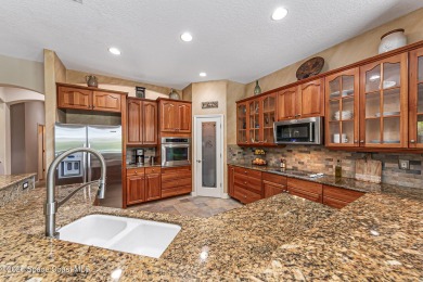 Welcome to Baytree Golf  Lakefront Paradise

Nestled within the on Baytree National Golf Links in Florida - for sale on GolfHomes.com, golf home, golf lot