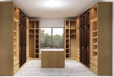 NOW UNDER CONSTRUCTION in the prestigious, gated Echelon Golf on Echelon Golf Club in Georgia - for sale on GolfHomes.com, golf home, golf lot