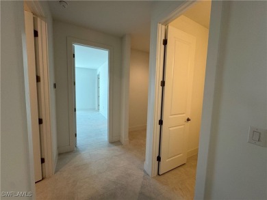 NEW CONSTRUCTION SINGLE FAMILY HOME IN BABCOCK RANCH +55 on Babcock National Golf Course in Florida - for sale on GolfHomes.com, golf home, golf lot
