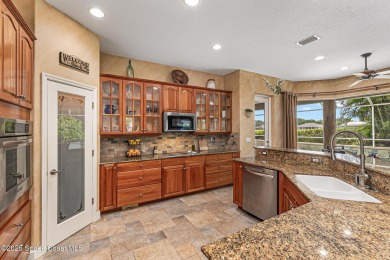 Welcome to Baytree Golf  Lakefront Paradise

Nestled within the on Baytree National Golf Links in Florida - for sale on GolfHomes.com, golf home, golf lot