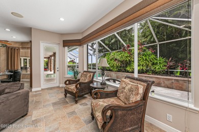 Welcome to Baytree Golf  Lakefront Paradise

Nestled within the on Baytree National Golf Links in Florida - for sale on GolfHomes.com, golf home, golf lot