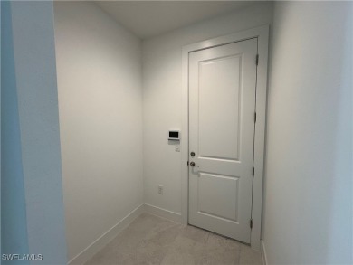 NEW CONSTRUCTION SINGLE FAMILY HOME IN BABCOCK RANCH +55 on Babcock National Golf Course in Florida - for sale on GolfHomes.com, golf home, golf lot