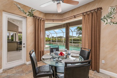 Welcome to Baytree Golf  Lakefront Paradise

Nestled within the on Baytree National Golf Links in Florida - for sale on GolfHomes.com, golf home, golf lot