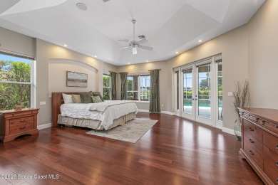 Welcome to Baytree Golf  Lakefront Paradise

Nestled within the on Baytree National Golf Links in Florida - for sale on GolfHomes.com, golf home, golf lot