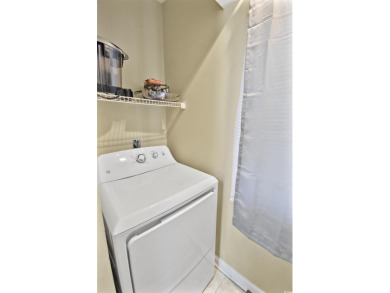 Welcome to this beautiful top-floor, corner unit condo in the on  in South Carolina - for sale on GolfHomes.com, golf home, golf lot