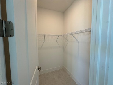 NEW CONSTRUCTION SINGLE FAMILY HOME IN BABCOCK RANCH +55 on Babcock National Golf Course in Florida - for sale on GolfHomes.com, golf home, golf lot