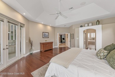 Welcome to Baytree Golf  Lakefront Paradise

Nestled within the on Baytree National Golf Links in Florida - for sale on GolfHomes.com, golf home, golf lot