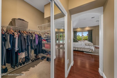 Welcome to Baytree Golf  Lakefront Paradise

Nestled within the on Baytree National Golf Links in Florida - for sale on GolfHomes.com, golf home, golf lot