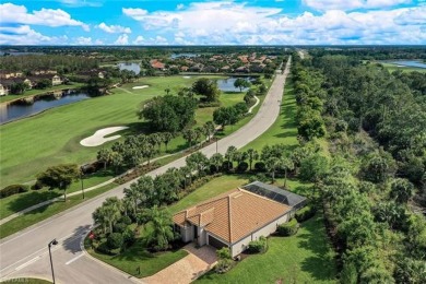 IMMEDIATE GOLF MEMBERSHIP AVAILABLE AND ONE OF THE BEST LOTS IN on Esplanade Golf and  Country Club in Florida - for sale on GolfHomes.com, golf home, golf lot