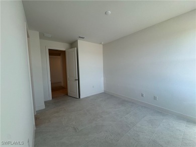 NEW CONSTRUCTION SINGLE FAMILY HOME IN BABCOCK RANCH +55 on Babcock National Golf Course in Florida - for sale on GolfHomes.com, golf home, golf lot