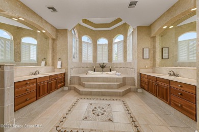 Welcome to Baytree Golf  Lakefront Paradise

Nestled within the on Baytree National Golf Links in Florida - for sale on GolfHomes.com, golf home, golf lot