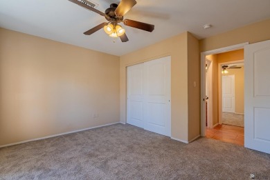 Luxury, Energy Efficiency, and Resort-Style Living in Yuma, AZl! on Mesa Del Sol Golf Club in Arizona - for sale on GolfHomes.com, golf home, golf lot